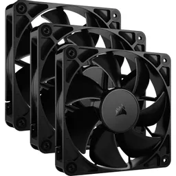 eAQ6BxfZzkGfMyHsCXZV2w.c-r.jpg?