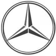 mercedes logo.jpg