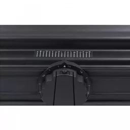 1718964707-25249700.jpg?