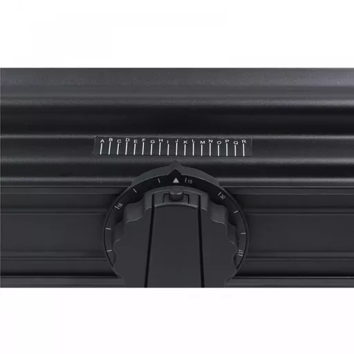 1718964707-25249700.jpg?