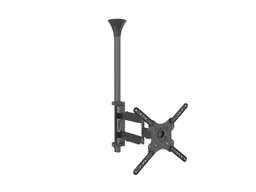 164508625-origpic-da7cf3.jpg