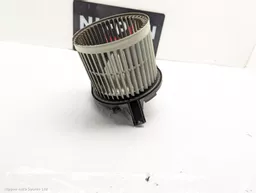 8e3325d5-31fb-4e78-a41a-cbc817215436.jpeg?