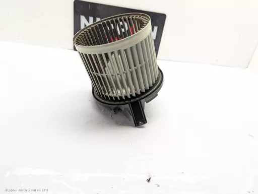 8e3325d5-31fb-4e78-a41a-cbc817215436.jpeg?