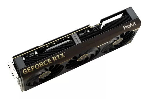 xkgymvEXnkSmondvc3dAog.c-r.jpg?