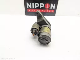 1e4edc70-f229-4df7-9a82-c781e507ce94.jpeg?