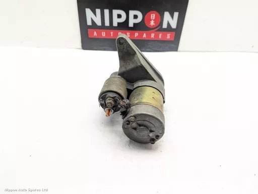 1e4edc70-f229-4df7-9a82-c781e507ce94.jpeg?