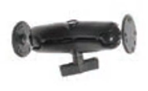 Intermec Vehicle Mounting Kit 1-1/2” ball