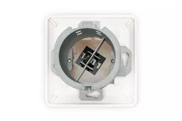 KWD5vh9ShUeEt0GpnZykYg.c-r.jpg?