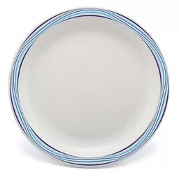 024SW3-23cm-Plate-Swirls-Blue-LR.jpg?