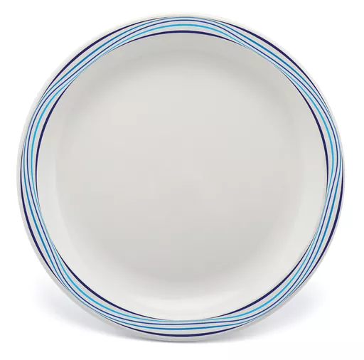 024SW3-23cm-Plate-Swirls-Blue-LR.jpg?