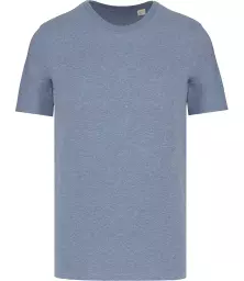 NS300%20CBH%20FRONT.jpg?