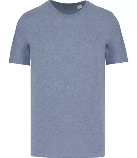 NS300%20CBH%20FRONT.jpg?