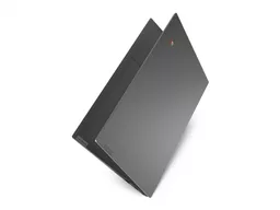 HhcBsSWJmEOstQm3hh2YDw.c-r.jpg