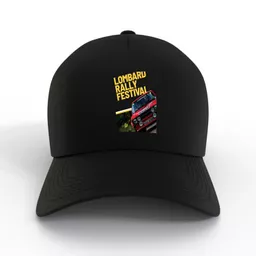 mockup-1771520625674-1-1.png?