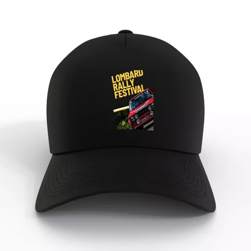 mockup-1771520625674-1-1.png?