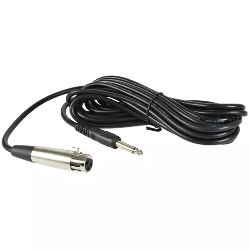 1698328935-59632500.jpg?