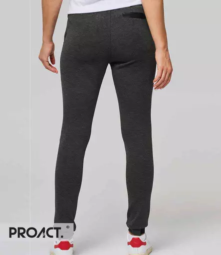 Proact Ladies Performance Trousers
