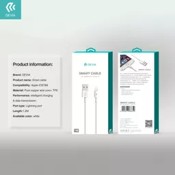 DEV-SMRTCAB-LIGHT-WHT-2M6 (Copy).png