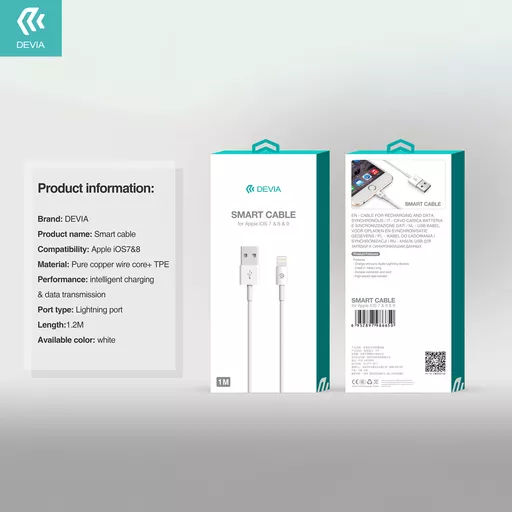 DEV-SMRTCAB-LIGHT-WHT-2M6 (Copy).png