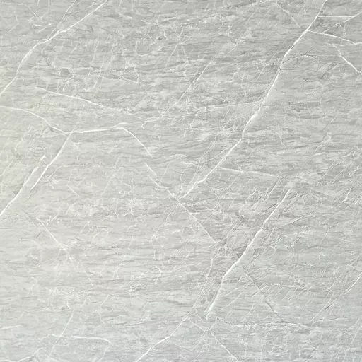 20.0009_2-Crackle-Grey.jpg.jpeg?