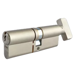 AS10453_1.png?