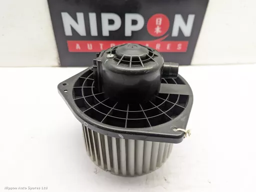 e37c2dd4-2110-4d20-a11f-7feb807e2c20.jpeg?