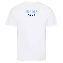 StNeotsRowingClub_JuniorSquadT-shirt_Back.png