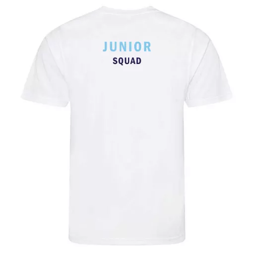 SNRC Junior Squad T-shirt Back.png