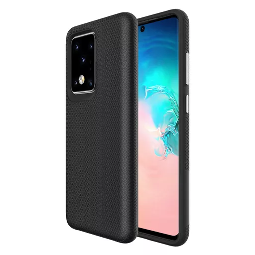 ProGrip for Galaxy S20 Ultra 5G - Black