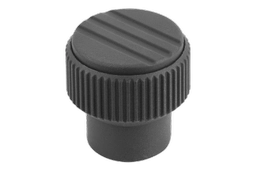 K0247 Female Black.png