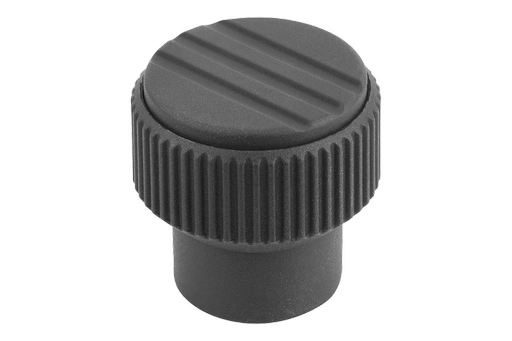 K0247 Female Black.png