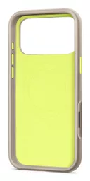 28vY1aPbIUa6Wxy4luFAug.c-r.jpg?