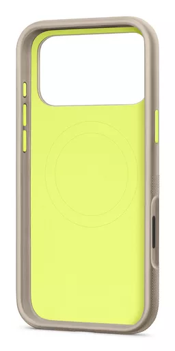 28vY1aPbIUa6Wxy4luFAug.c-r.jpg?