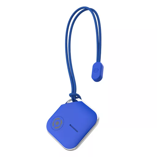 Smart Tag Finder