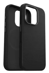 InoFL6wdqU--vDpzRES8UQ.c-r.jpg?