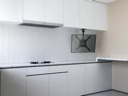 3090nb.jpg