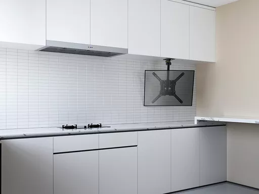 3090nb.jpg