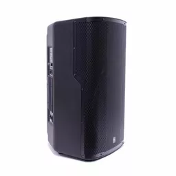 1674750004-76303000.jpg?