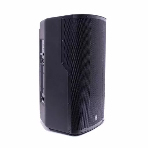 1674750004-76303000.jpg?