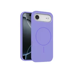 XQI-IP17A-PMSILI-PUR1 (Copy).png