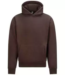 JH120%20ESP%20FRONT.jpg?