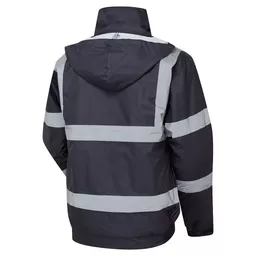 59192_security_bomber_jacket_with_tape_navy_front_6.jpg?