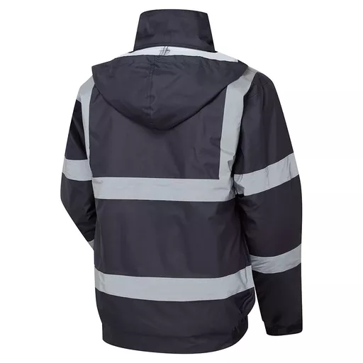 59192_security_bomber_jacket_with_tape_navy_front_6.jpg?
