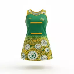 PINTS Netball Dress Front.jpg