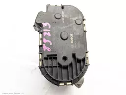 9fa25abc-1ff3-4e7d-a5ff-803cd8e0afba.jpeg?