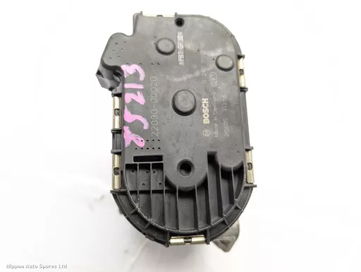 9fa25abc-1ff3-4e7d-a5ff-803cd8e0afba.jpeg?