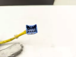 62189d3e-d493-47b9-a18c-aa9bd701763f.jpeg?