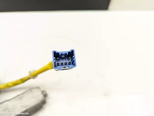 62189d3e-d493-47b9-a18c-aa9bd701763f.jpeg?