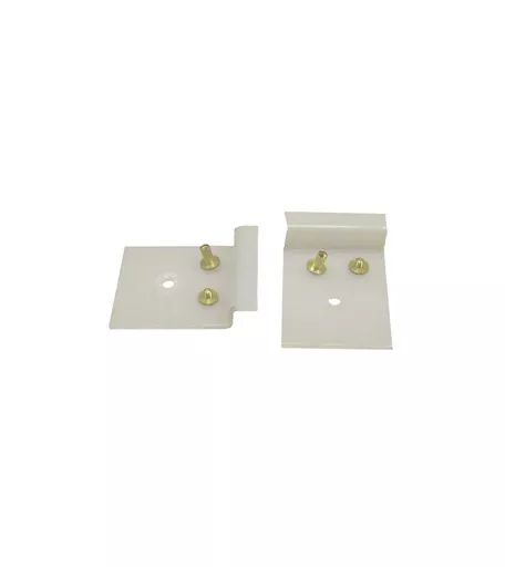 Adaptor Slatwall Kit