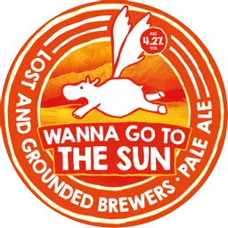 Wanna Go To The Sun Round.png